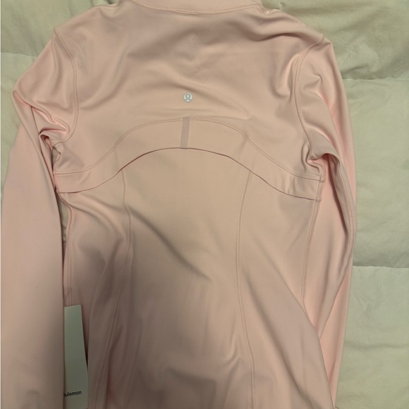 lululemon define nulu jacket - Picture 2 of 4
